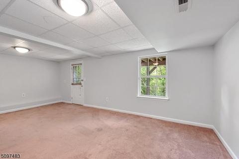 253 Harvard Dr, Hackettstown, NJ 07840 photo 17
