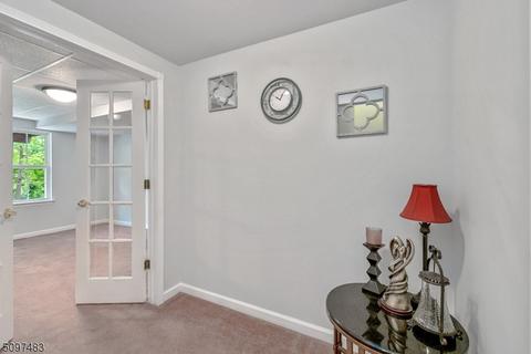 253 Harvard Dr, Hackettstown, NJ 07840 photo 16