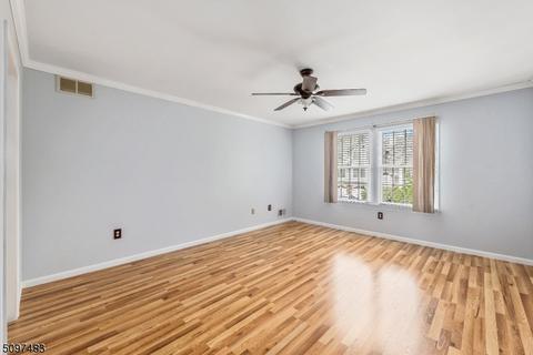 253 Harvard Dr, Hackettstown, NJ 07840 photo 14