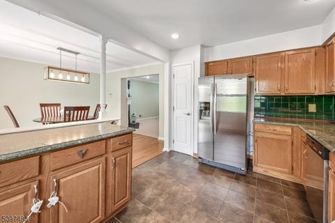 253 Harvard Dr, Hackettstown, NJ 07840 photo 12