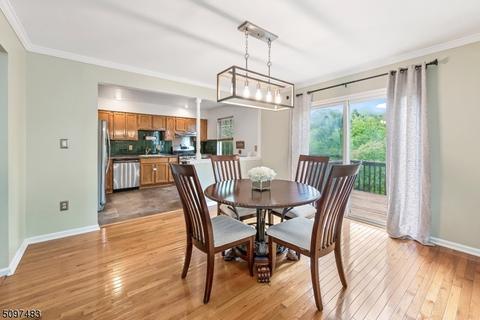253 Harvard Dr, Hackettstown, NJ 07840 photo 8