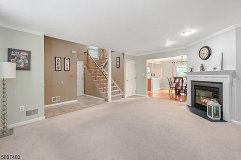 253 Harvard Dr, Hackettstown, NJ 07840 photo 6