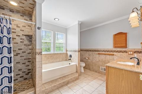 253 Harvard Dr, Hackettstown, NJ 07840 photo 15