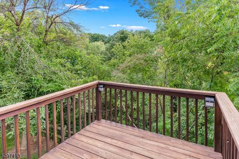 253 Harvard Dr, Hackettstown, NJ 07840 photo 18