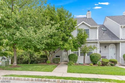 253 Harvard Dr, Hackettstown, NJ 07840 photo 1