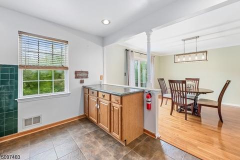 253 Harvard Dr, Hackettstown, NJ 07840 photo 11