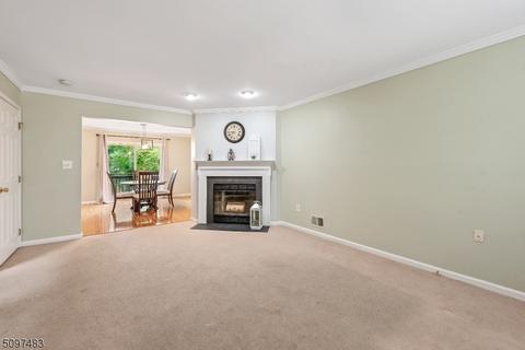 253 Harvard Dr, Hackettstown, NJ 07840 photo 5