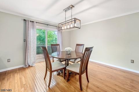 253 Harvard Dr, Hackettstown, NJ 07840 photo 7