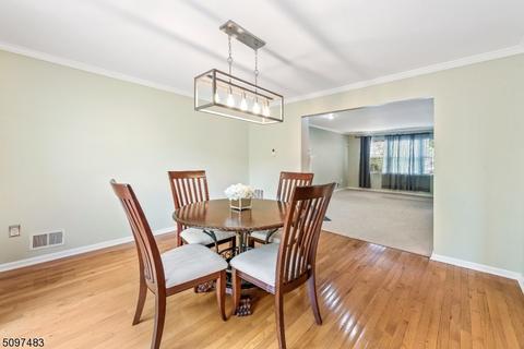 253 Harvard Dr, Hackettstown, NJ 07840 photo 9