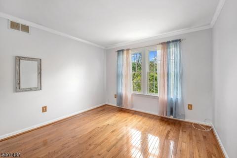 253 Harvard Dr, Hackettstown, NJ 07840 photo 13