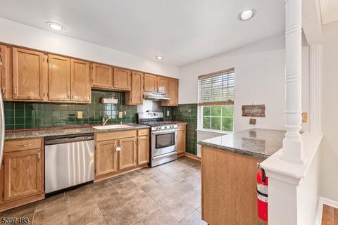 253 Harvard Dr, Hackettstown, NJ 07840 photo 10