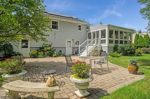 8 Edwin Rd, Morris Plains, NJ 07950 photo 17