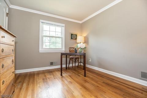 8 Edwin Rd, Morris Plains, NJ 07950 photo 14