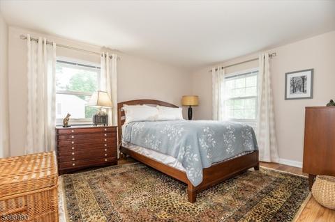 8 Edwin Rd, Morris Plains, NJ 07950 photo 13