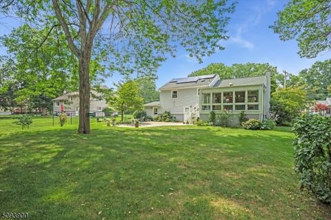 8 Edwin Rd, Morris Plains, NJ 07950 photo 18
