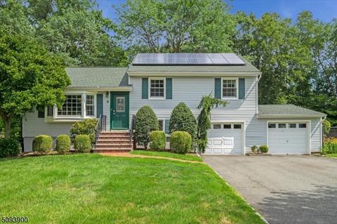 8 Edwin Rd, Morris Plains, NJ 07950 photo 15