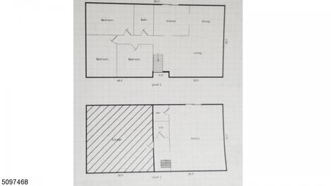 15 Raymar Ln, Wayne, NJ 07470 photo 16