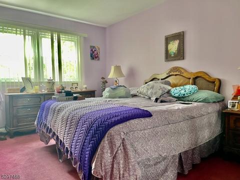 15 Raymar Ln, Wayne, NJ 07470 photo 7