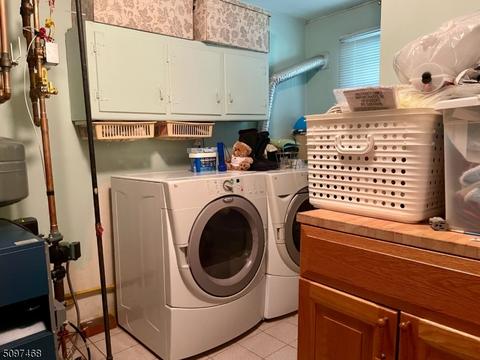 15 Raymar Ln, Wayne, NJ 07470 photo 10