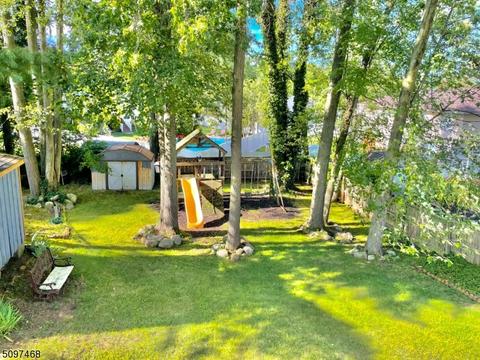 15 Raymar Ln, Wayne, NJ 07470 photo 14