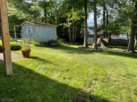 15 Raymar Ln, Wayne, NJ 07470 photo 15