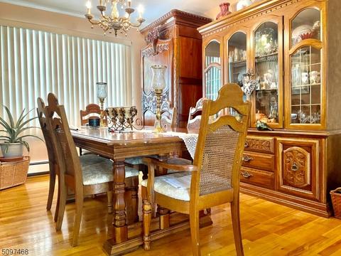 15 Raymar Ln, Wayne, NJ 07470 photo 4