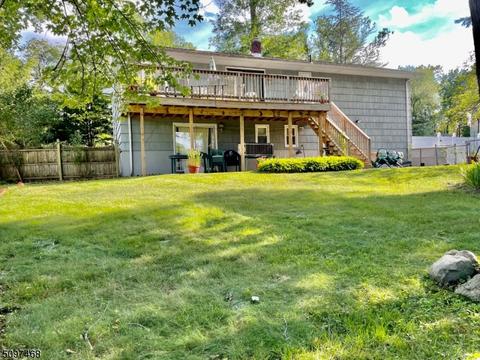 15 Raymar Ln, Wayne, NJ 07470 photo 13