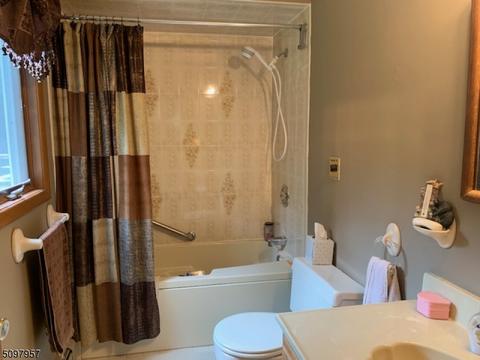 54 Moore Rd, Wantage, NJ 07461 photo 13