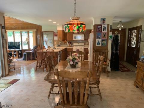 54 Moore Rd, Wantage, NJ 07461 photo 10