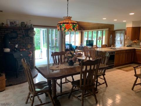 54 Moore Rd, Wantage, NJ 07461 photo 11