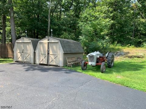 54 Moore Rd, Wantage, NJ 07461 photo 18