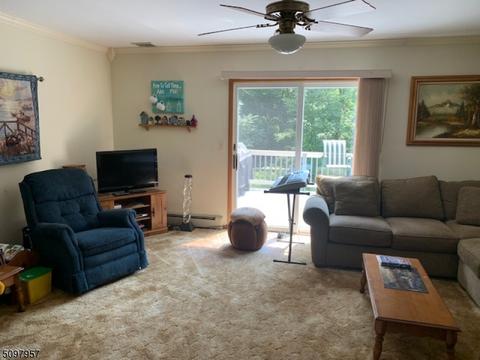 54 Moore Rd, Wantage, NJ 07461 photo 15