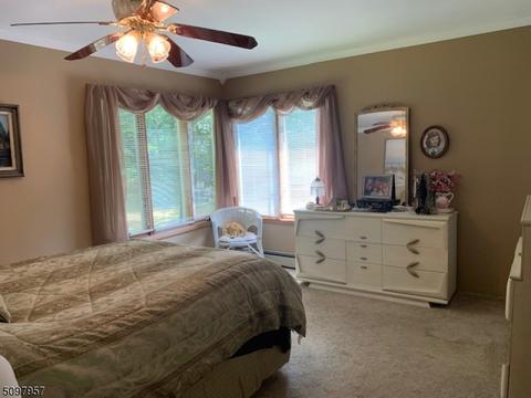 54 Moore Rd, Wantage, NJ 07461 photo 12