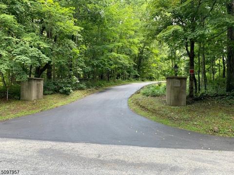 54 Moore Rd, Wantage, NJ 07461 photo 6
