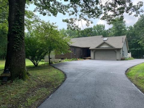 54 Moore Rd, Wantage, NJ 07461 photo 8