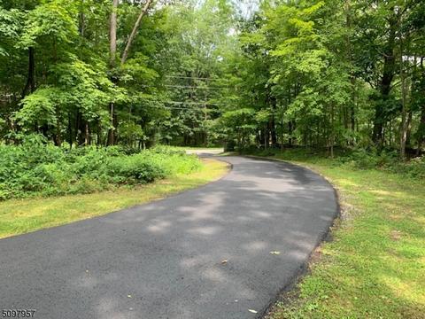 54 Moore Rd, Wantage, NJ 07461 photo 7
