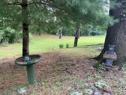 54 Moore Rd, Wantage, NJ 07461 photo 19