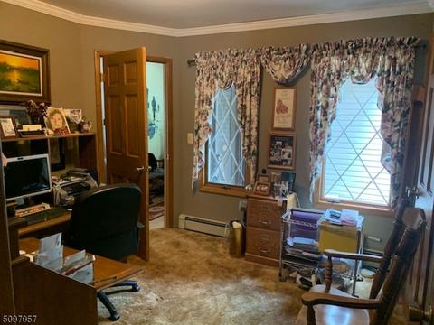 54 Moore Rd, Wantage, NJ 07461 photo 16