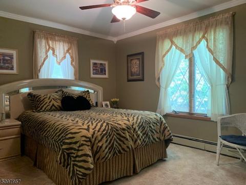 54 Moore Rd, Wantage, NJ 07461 photo 14