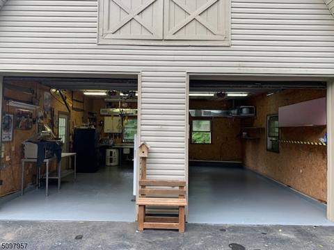 54 Moore Rd, Wantage, NJ 07461 photo 5