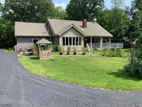 54 Moore Rd, Wantage, NJ 07461 photo 1