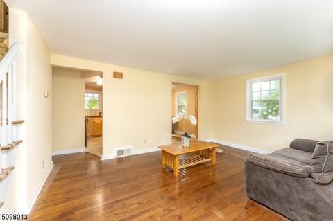 36 Edison Dr, Summit, NJ 07901 photo 10