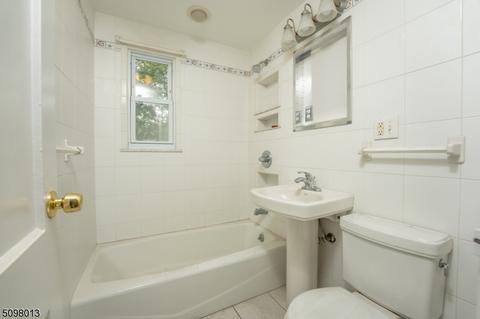 36 Edison Dr, Summit, NJ 07901 photo 16