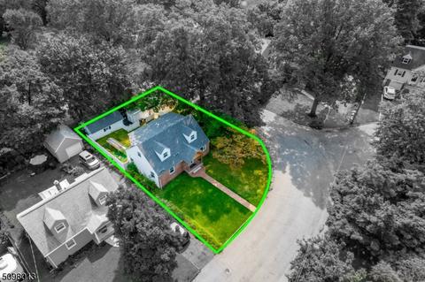 36 Edison Dr, Summit, NJ 07901 photo 6
