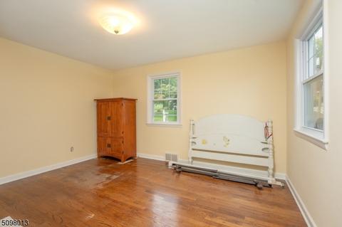 36 Edison Dr, Summit, NJ 07901 photo 20