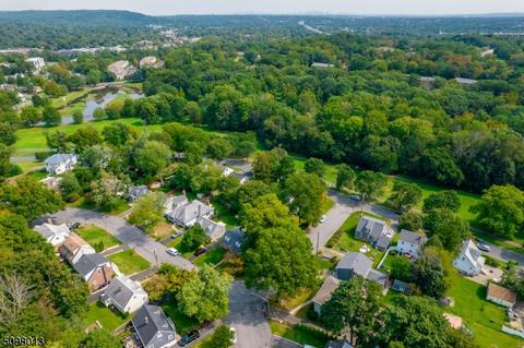 36 Edison Dr, Summit, NJ 07901 photo 9