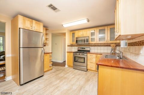 36 Edison Dr, Summit, NJ 07901 photo 14