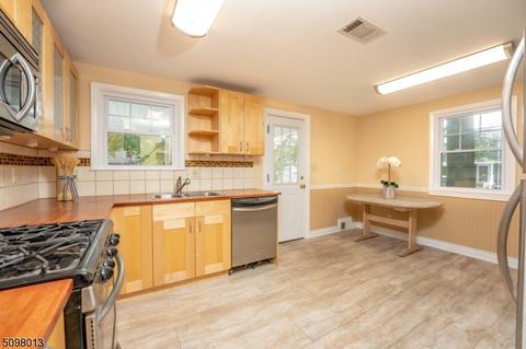 36 Edison Dr, Summit, NJ 07901 photo 15