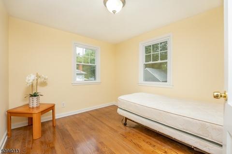 36 Edison Dr, Summit, NJ 07901 photo 17