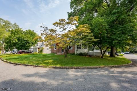 36 Edison Dr, Summit, NJ 07901 photo 3